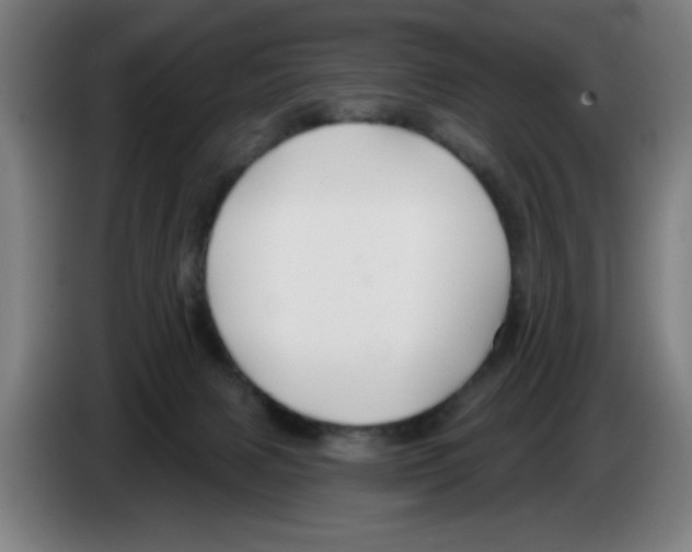 X0000086220079200704261845