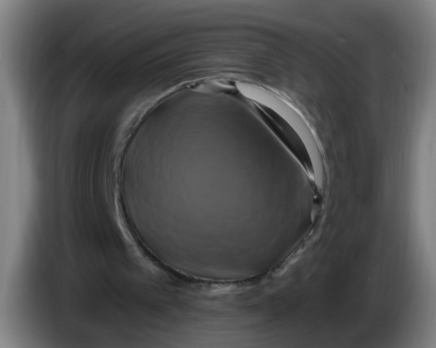 X0000086220097200704261844