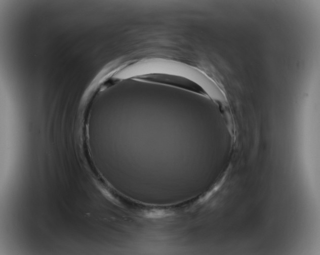 X0000086220101200704261844