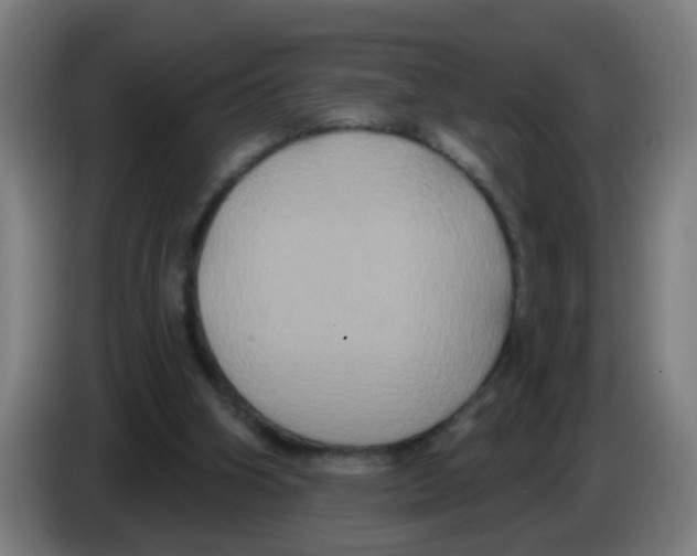 X0000086220106200704261844