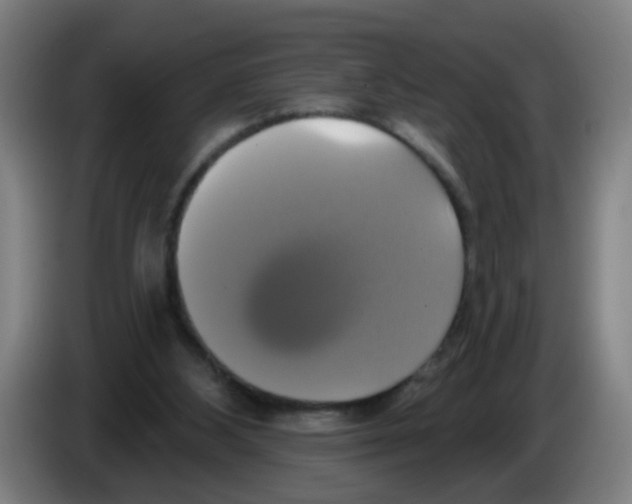 X0000086220108200704261844