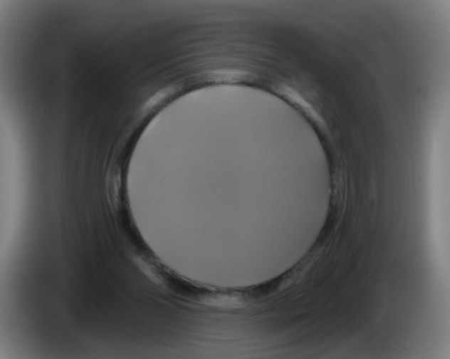 X0000086220110200704261844