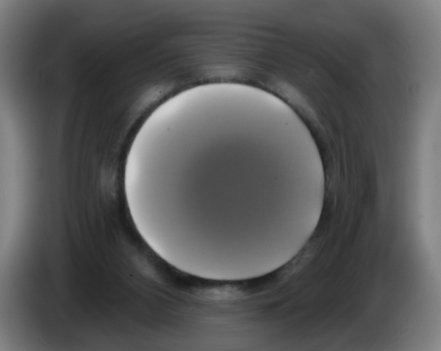 X0000086220112200704261844