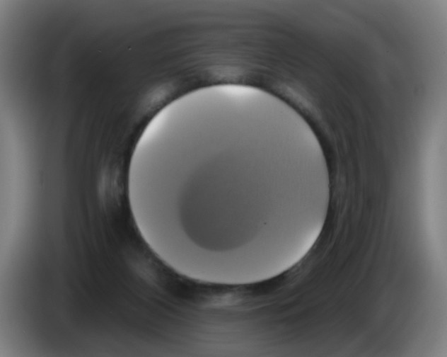 X0000086220116200704261844