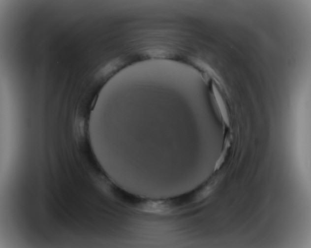 X0000086220117200704261844