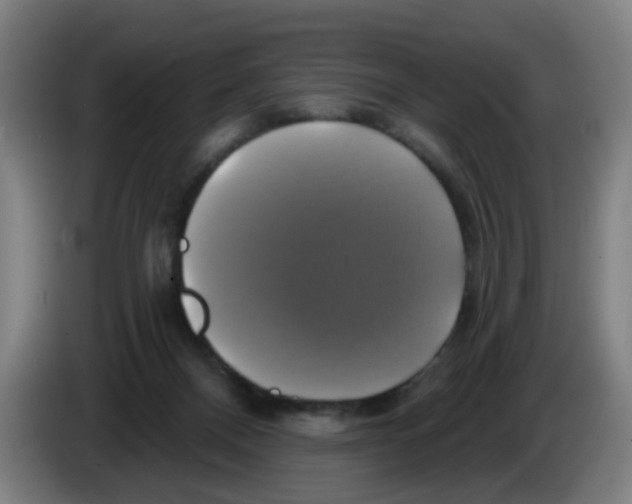 X0000086220120200704261844