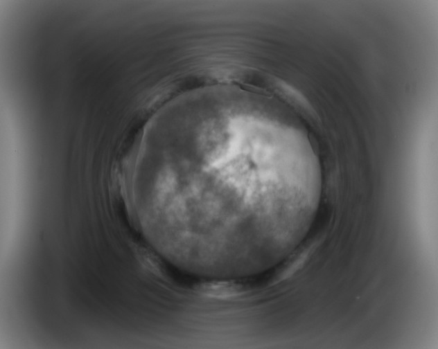 X0000086220121200704261844