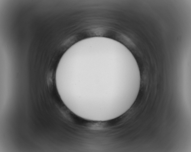 X0000086220122200704261844