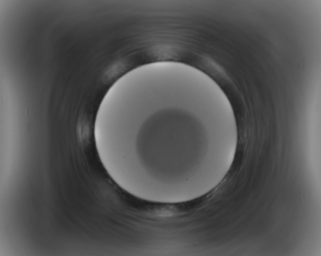 X0000086220124200704261844