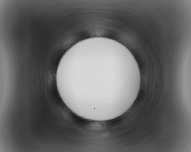 X0000086220126200704261844