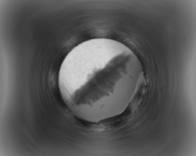 X0000086220131200704261844