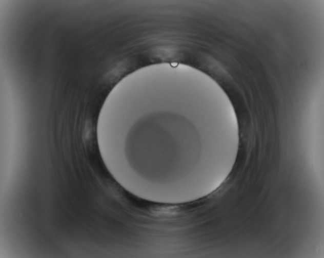 X0000086220132200704261844