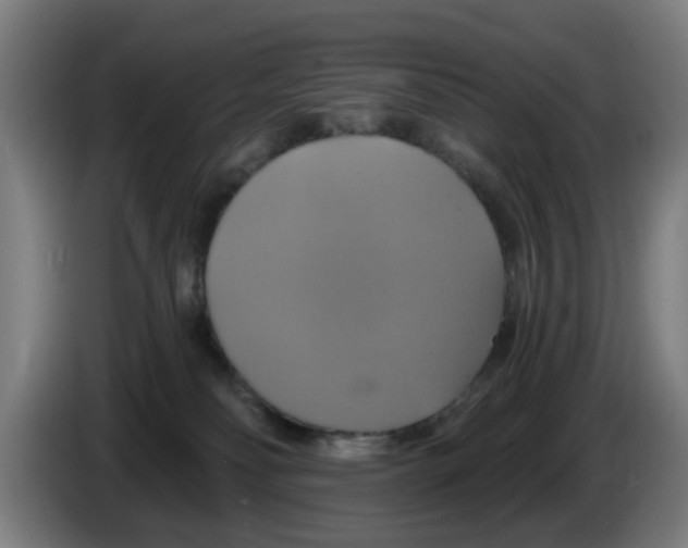 X0000086220134200704261844