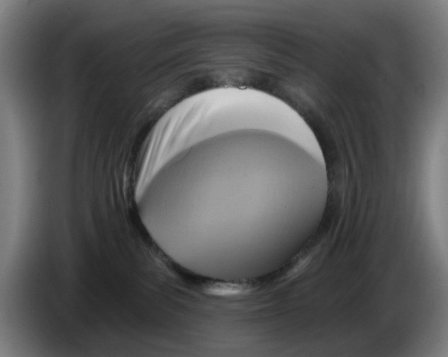 X0000086220139200704261844