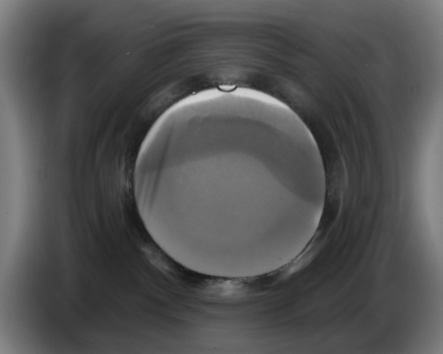 X0000086220140200704261844