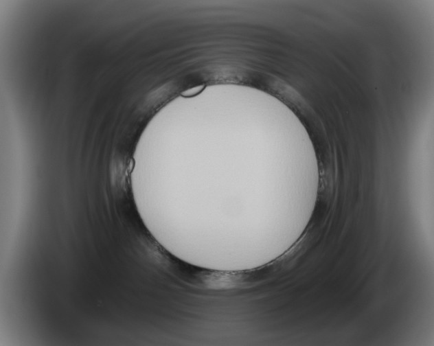 X0000086220142200704261844