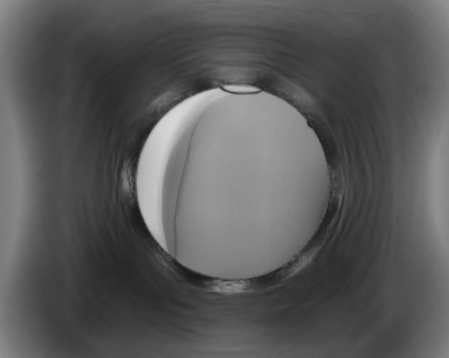 X0000086220143200704261844