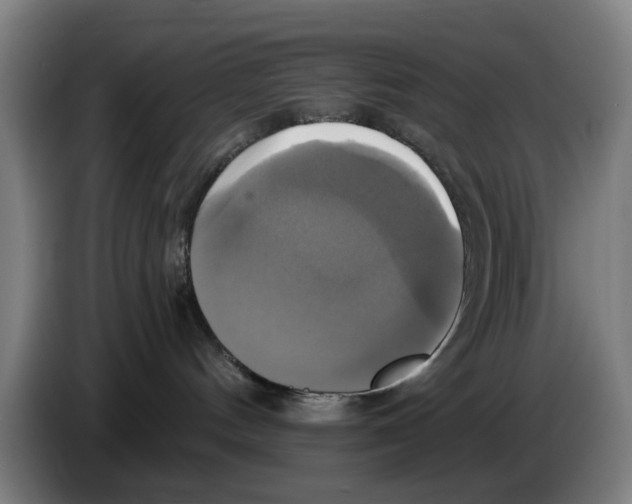 X0000086220144200704261844