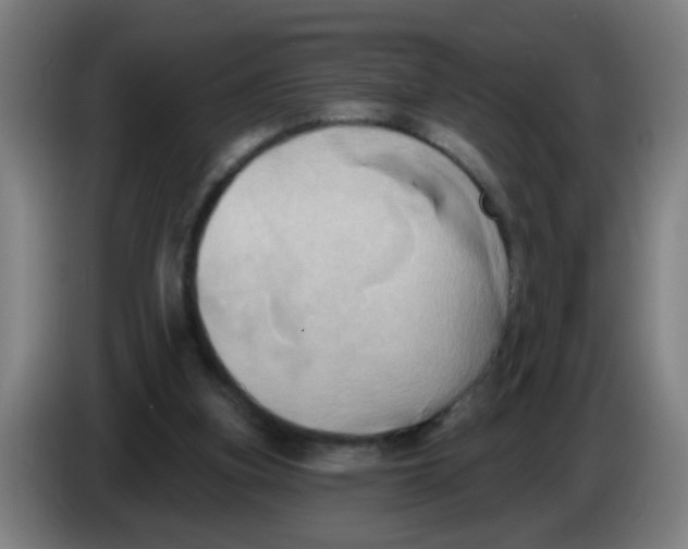 X0000086220155200704261843