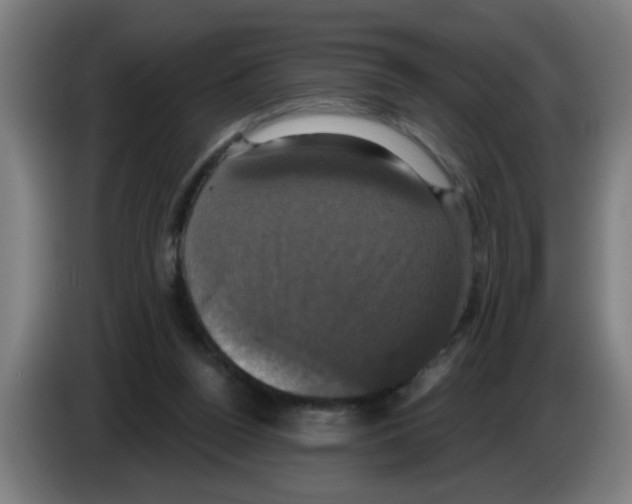 X0000086220160200704261843