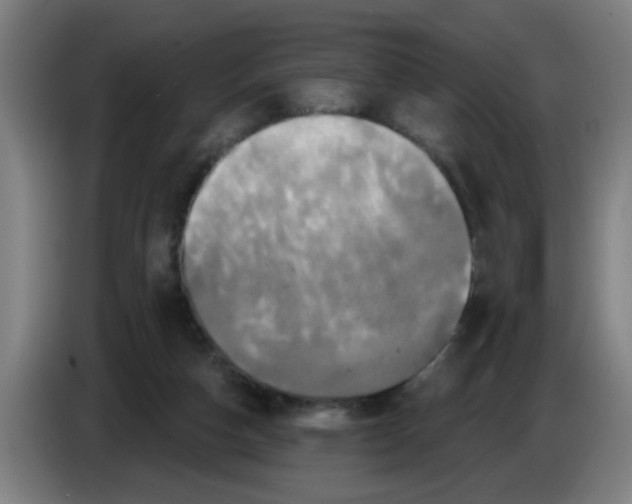 X0000086220162200704261843