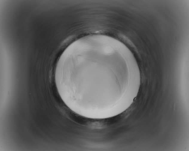 X0000086220163200704261843