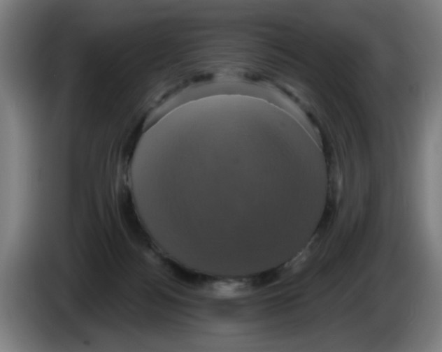 X0000086220172200704261843