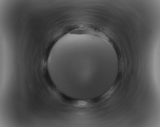 X0000086220176200704261843