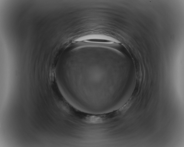 X0000086220180200704261843