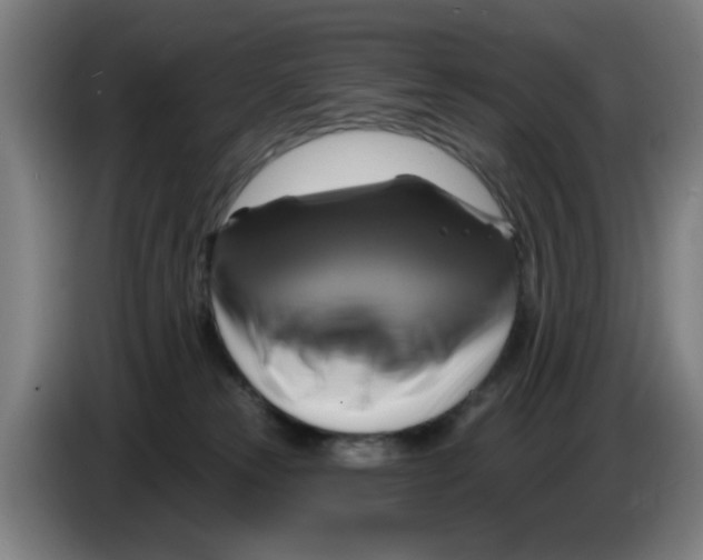 X0000086220181200704261843