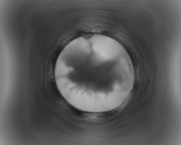 X0000086220182200704261843