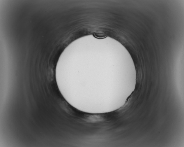 X0000086220183200704261843