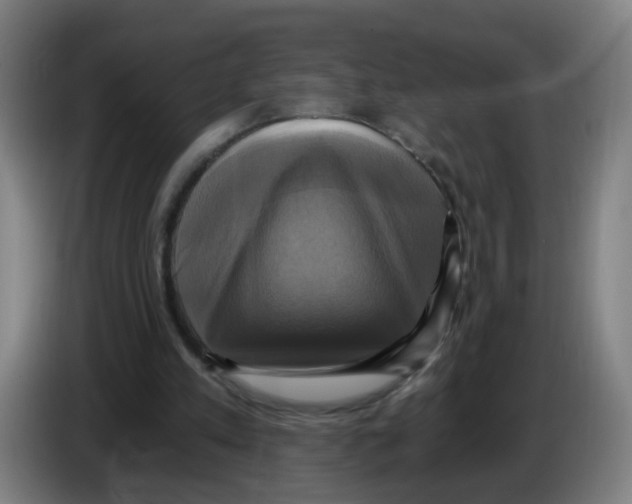 X0000086220197200704261843