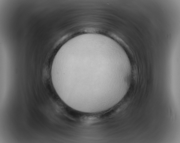 X0000086220208200704261843