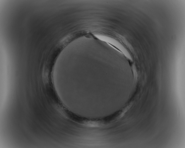 X0000086220209200704261843