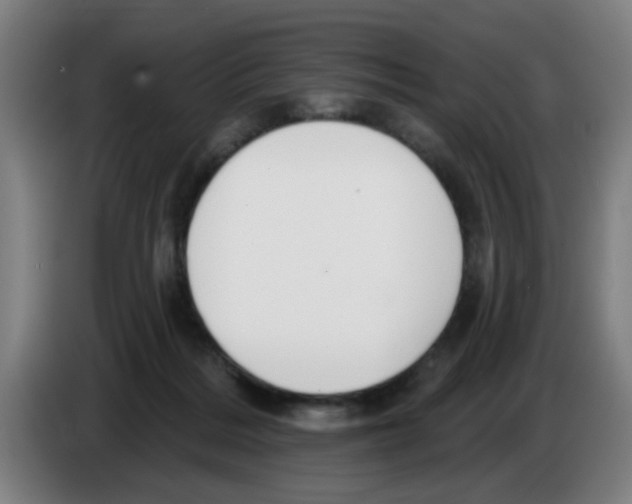 X0000086220220200704261843