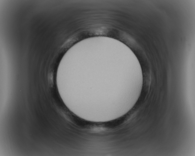 X0000086220262200704261842