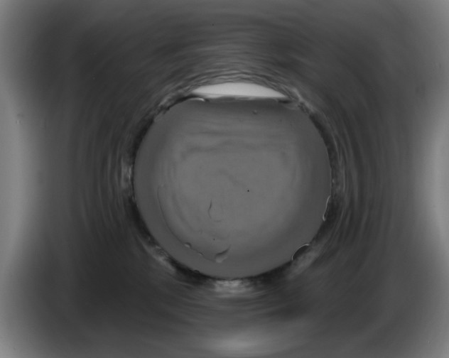 X0000086220281200704261842