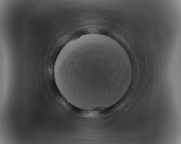 X0000086220288200704261842