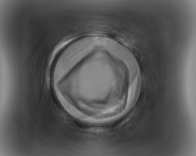 X0000086220294200704261842