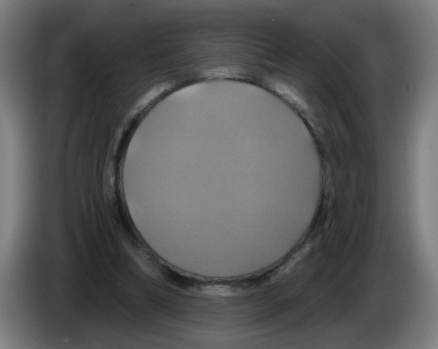 X0000086220298200704261842