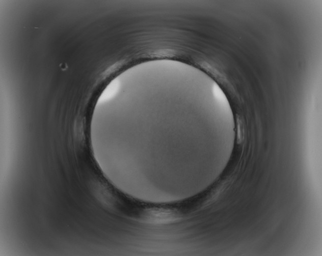 X0000086220300200704261842