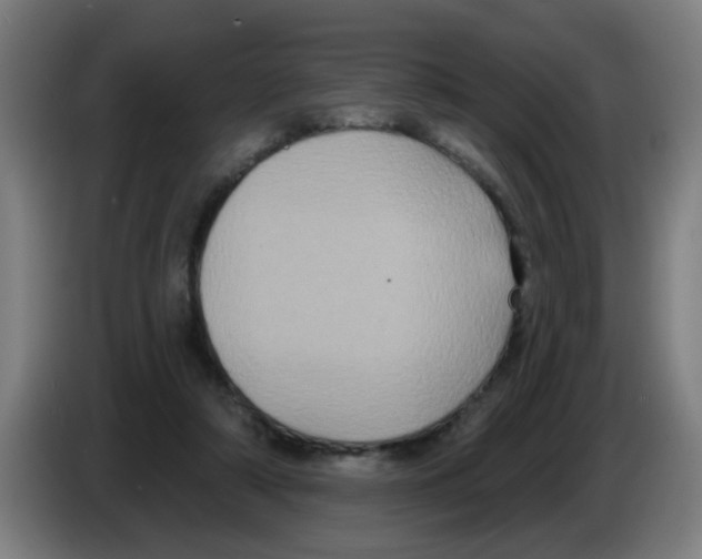 X0000086220306200704261842