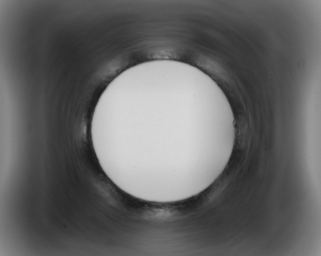 X0000086220310200704261841