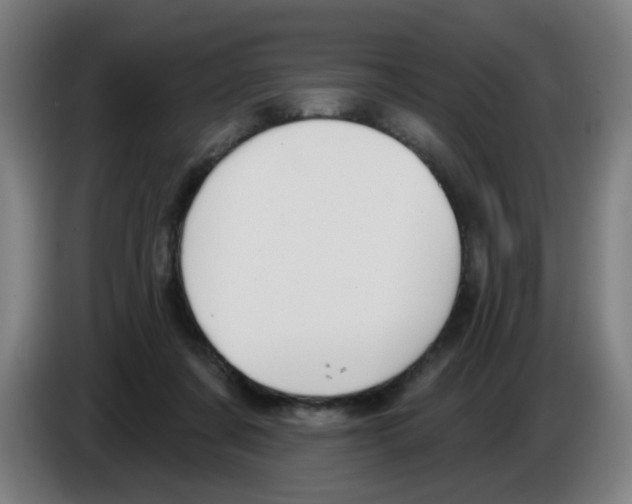 X0000086220311200704261841