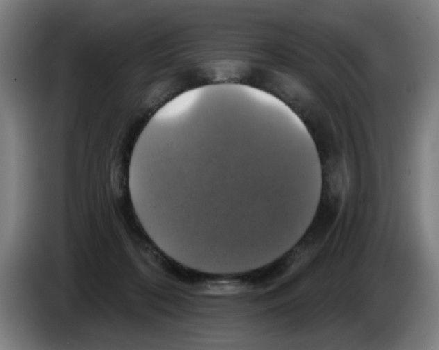 X0000086220316200704261841