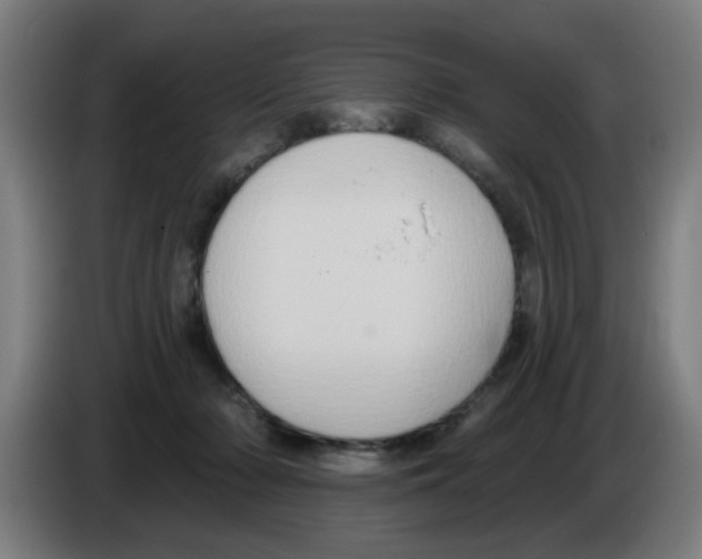 X0000086220318200704261841