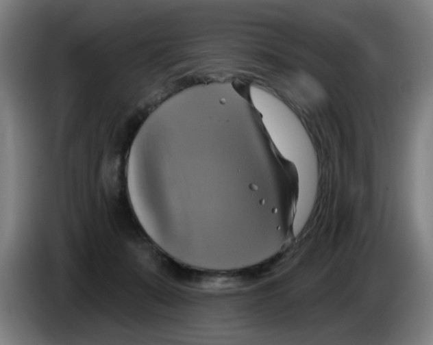 X0000086220319200704261841