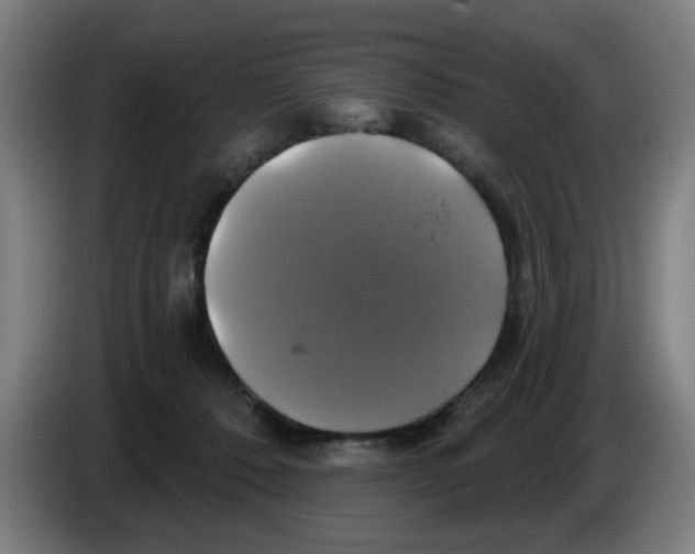 X0000086220320200704261841