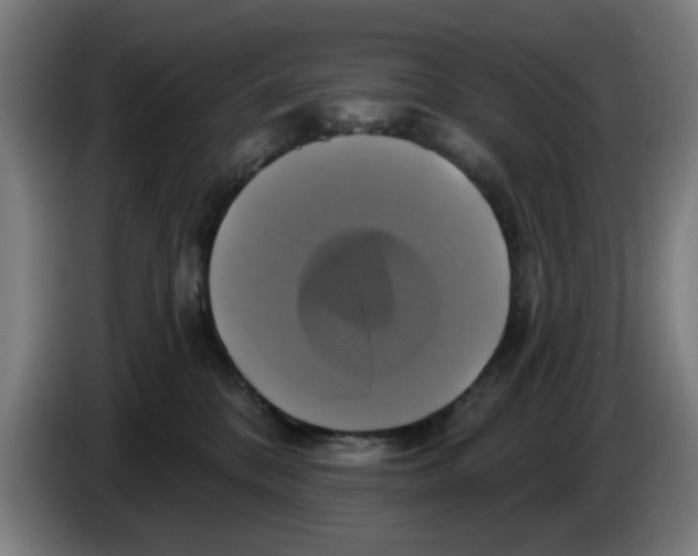 X0000086220328200704261841